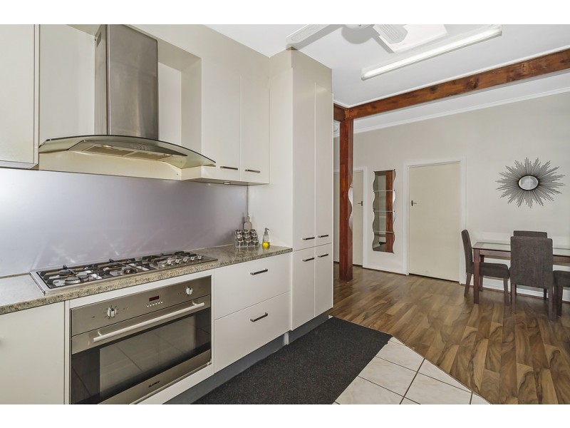 25 Beovich Road, Ingle Farm SA 5098