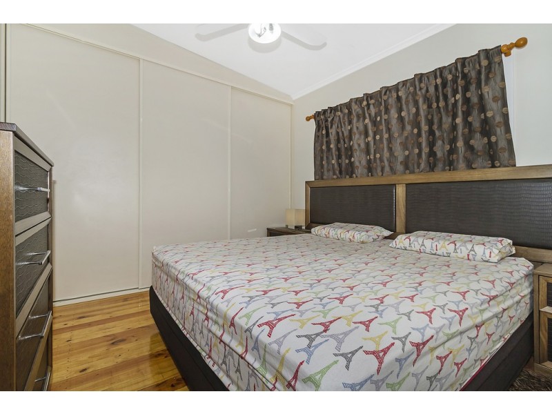 25 Beovich Road, Ingle Farm SA 5098