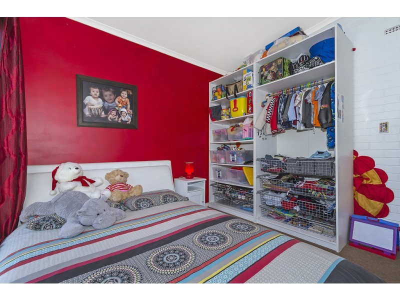 25 Beovich Road, Ingle Farm SA 5098