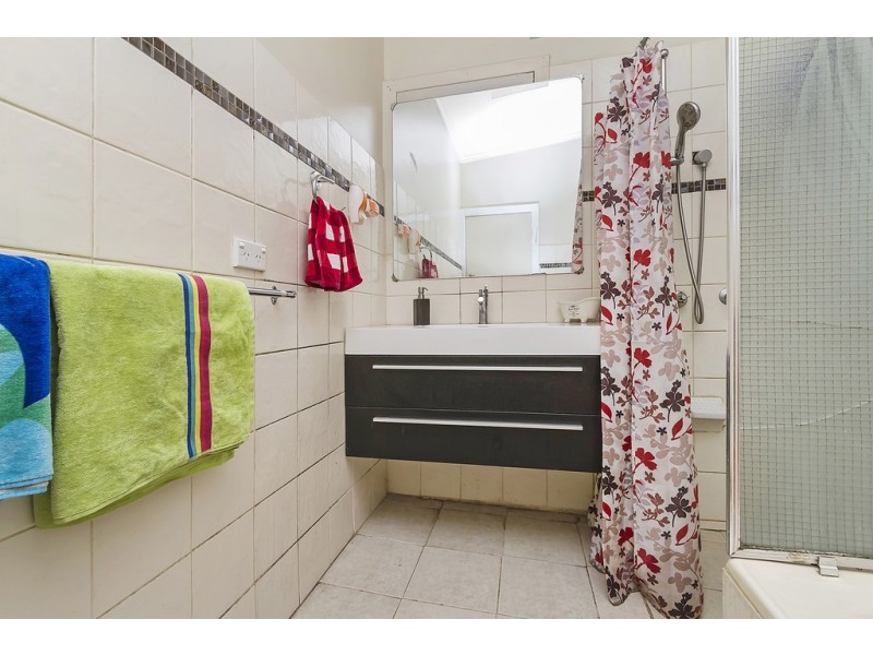 25 Beovich Road, Ingle Farm SA 5098