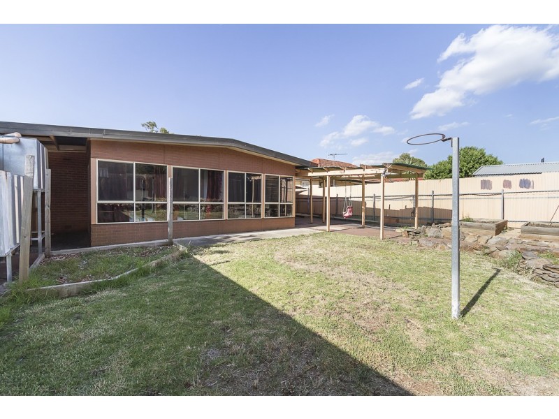 25 Beovich Road, Ingle Farm SA 5098