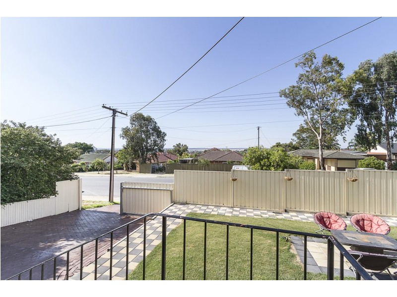 25 Beovich Road, Ingle Farm SA 5098