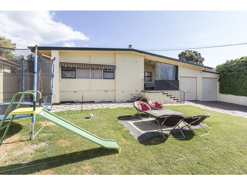 25 Beovich Road, Ingle Farm SA 5098