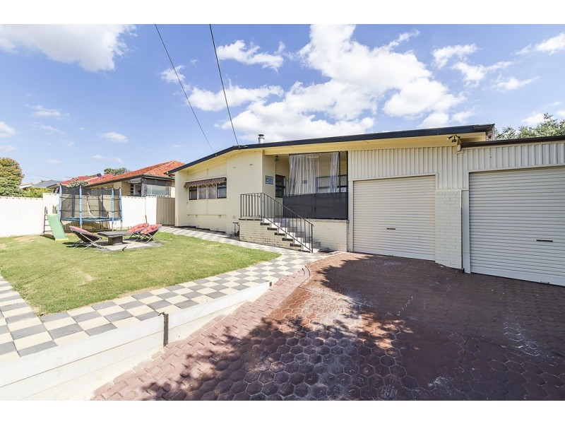 25 Beovich Road, Ingle Farm SA 5098