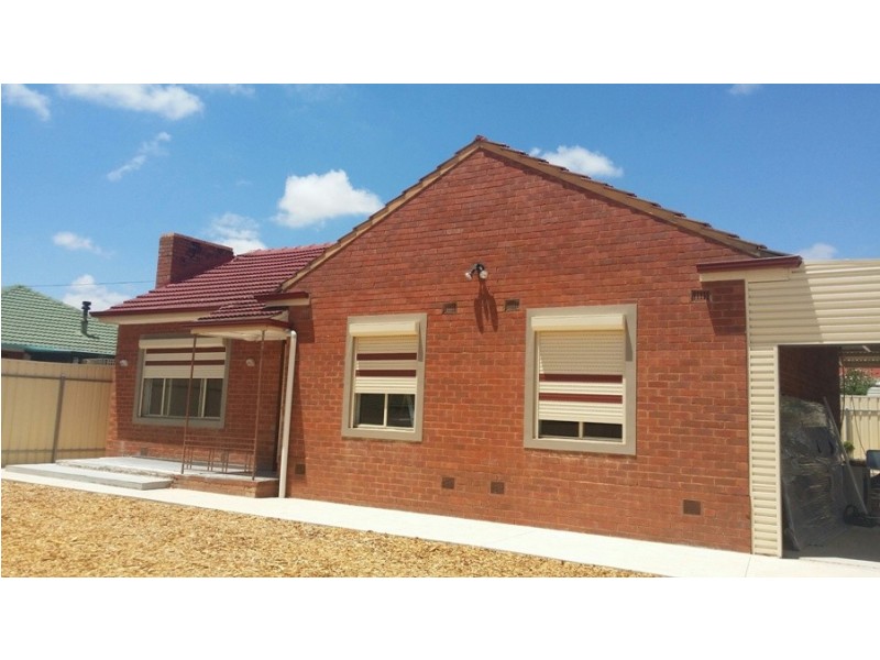 19/19a Waldron St, Elizabeth East SA 5112