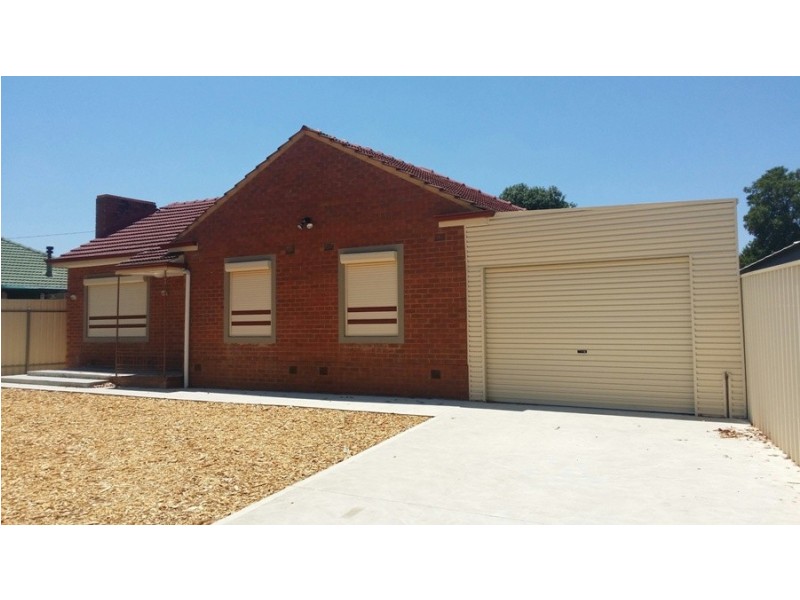 19/19a Waldron St, Elizabeth East SA 5112