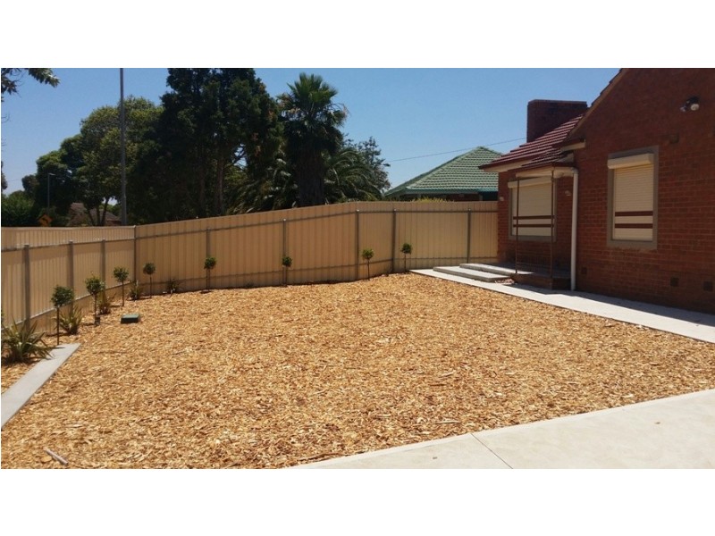 19/19a Waldron St, Elizabeth East SA 5112