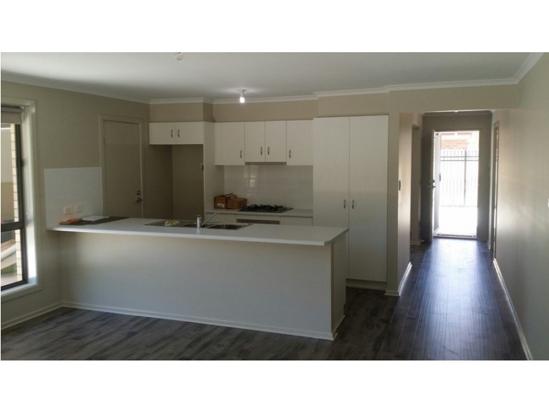 19/19a Waldron St, Elizabeth East SA 5112