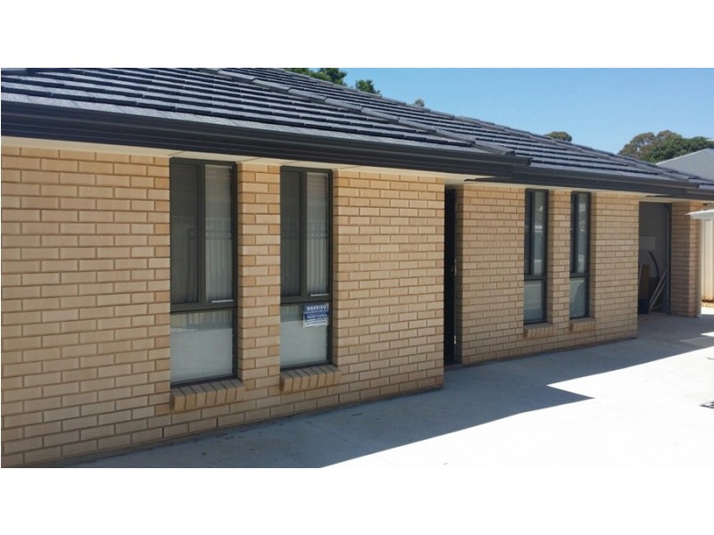 19/19a Waldron St, Elizabeth East SA 5112
