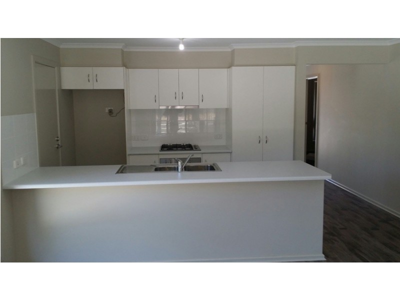 19/19a Waldron St, Elizabeth East SA 5112