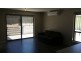 19/19a Waldron St, Elizabeth East SA 5112