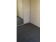19/19a Waldron St, Elizabeth East SA 5112