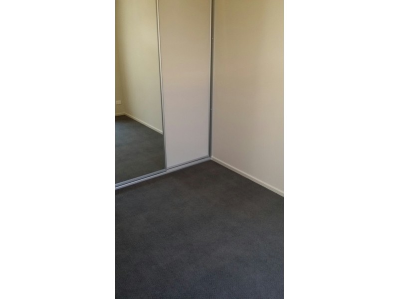 19/19a Waldron St, Elizabeth East SA 5112