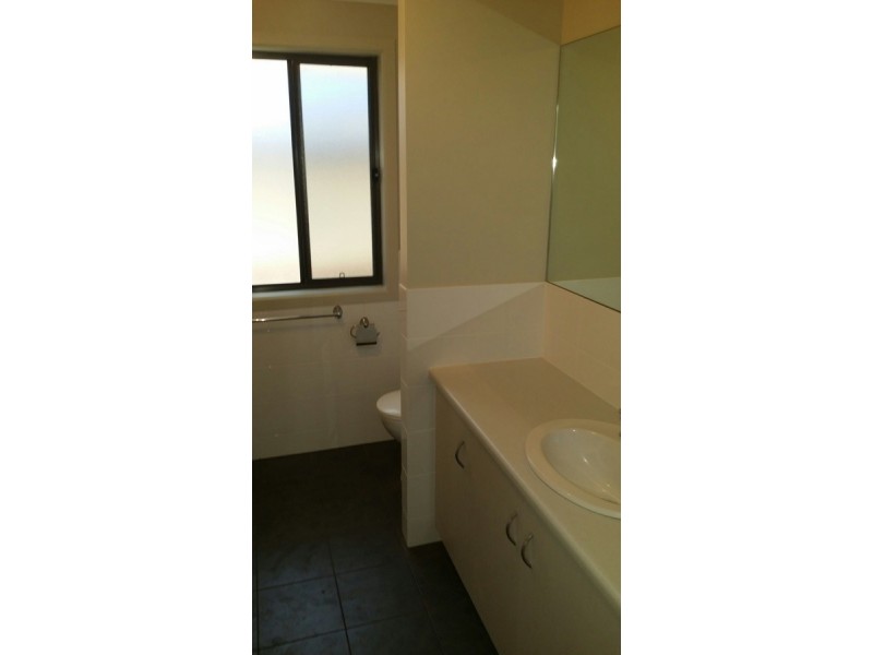 19/19a Waldron St, Elizabeth East SA 5112