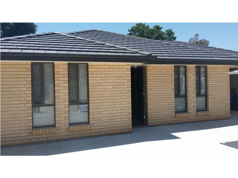 19/19a Waldron St, Elizabeth East SA 5112