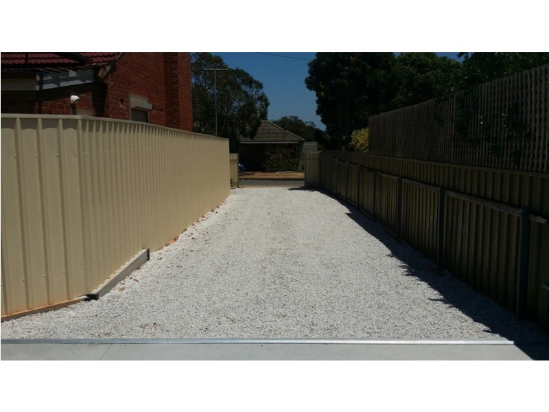 19/19a Waldron St, Elizabeth East SA 5112