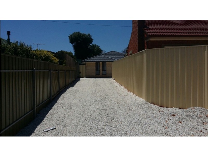 19/19a Waldron St, Elizabeth East SA 5112