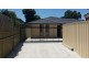 19/19a Waldron St, Elizabeth East SA 5112