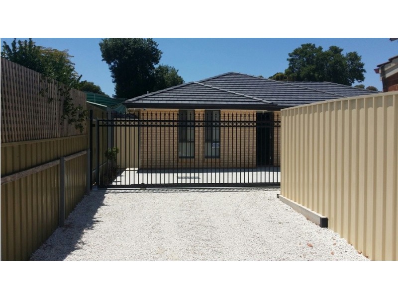 19/19a Waldron St, Elizabeth East SA 5112