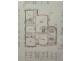 19/19a Waldron St, Elizabeth East SA 5112 Floorplan