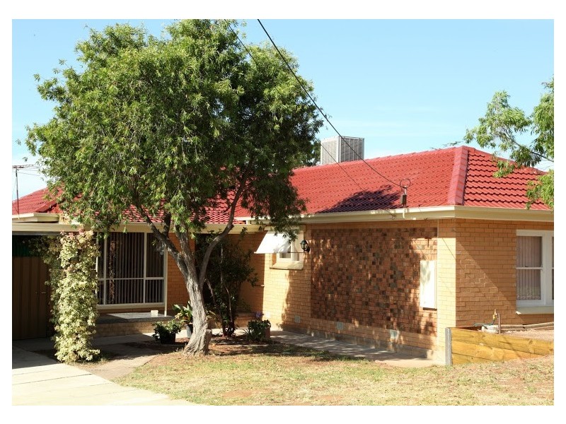 18 Beovich Road, Ingle Farm SA 5098