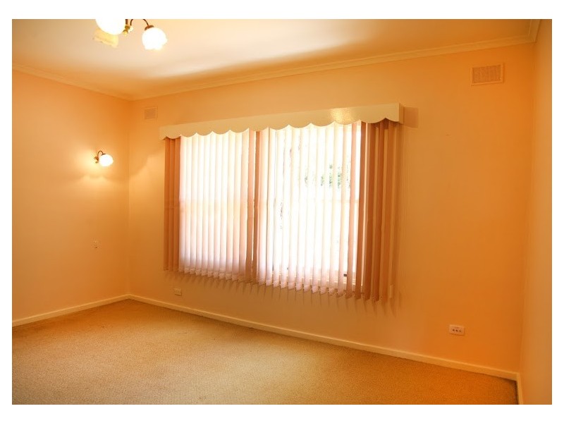 18 Beovich Road, Ingle Farm SA 5098