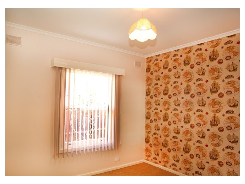 18 Beovich Road, Ingle Farm SA 5098