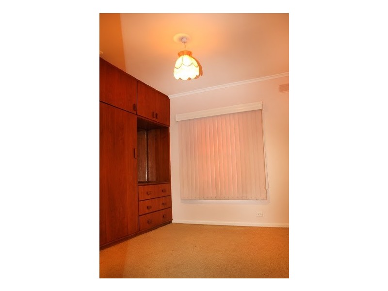 18 Beovich Road, Ingle Farm SA 5098