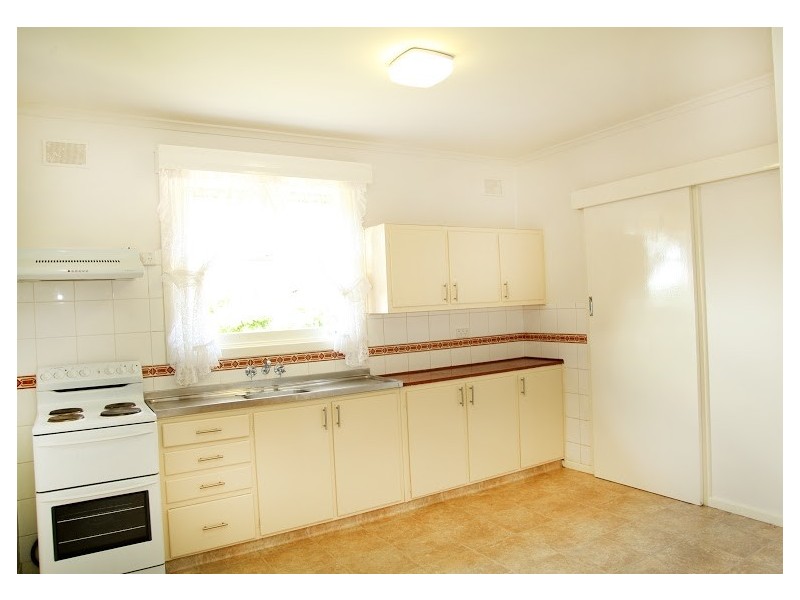 18 Beovich Road, Ingle Farm SA 5098