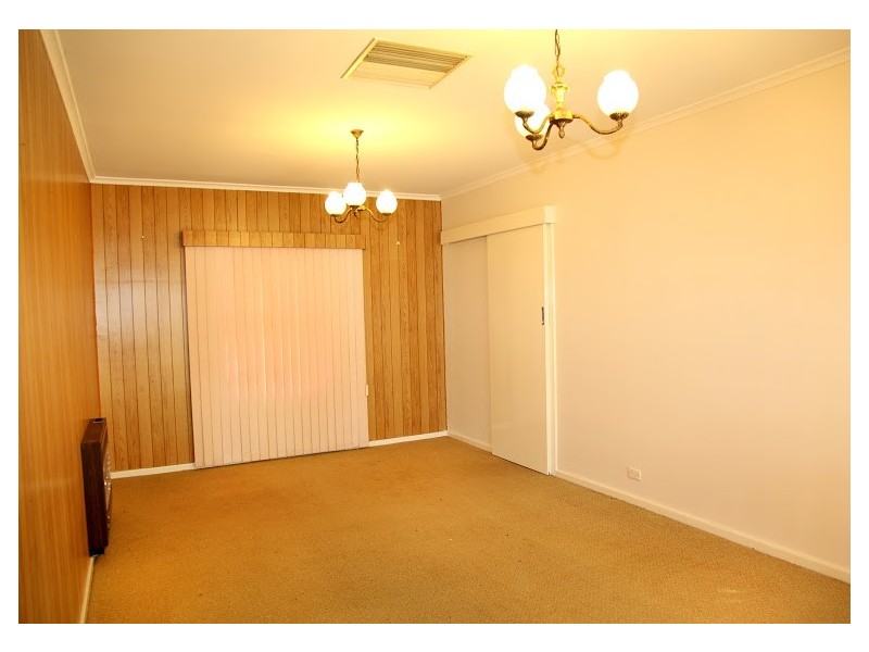 18 Beovich Road, Ingle Farm SA 5098