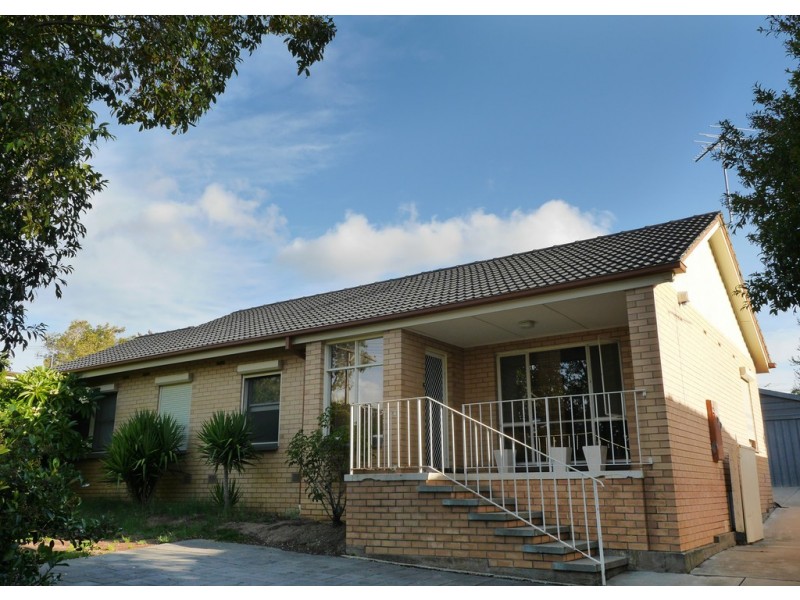 23 Beovich Road, Ingle Farm SA 5098