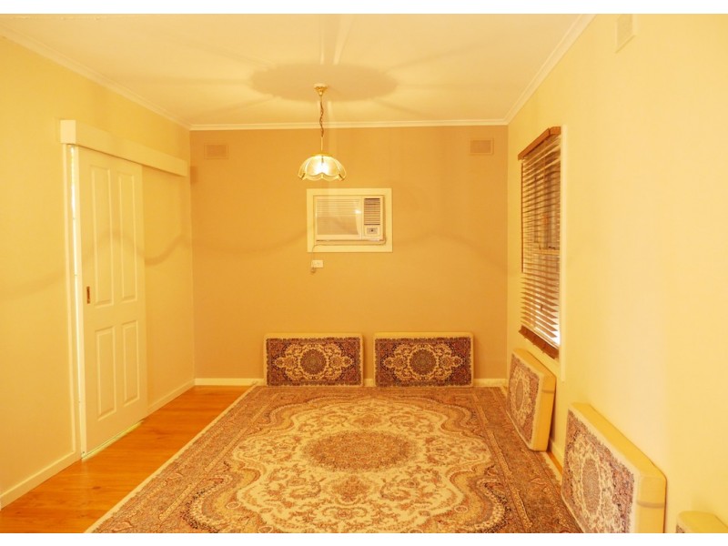 23 Beovich Road, Ingle Farm SA 5098