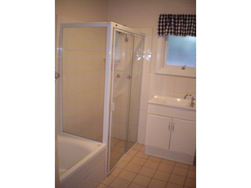 23 Beovich Road, Ingle Farm SA 5098