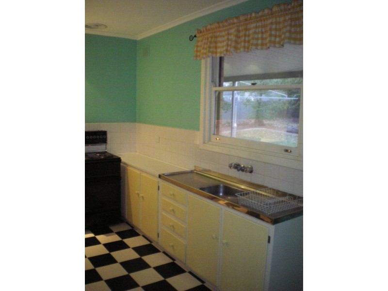 23 Beovich Road, Ingle Farm SA 5098