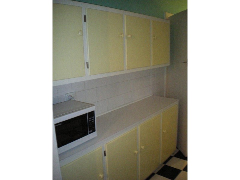 23 Beovich Road, Ingle Farm SA 5098