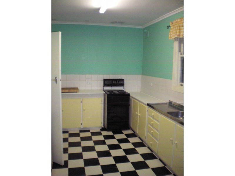 23 Beovich Road, Ingle Farm SA 5098