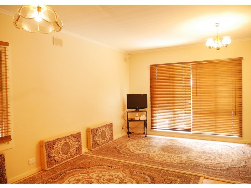 23 Beovich Road, Ingle Farm SA 5098