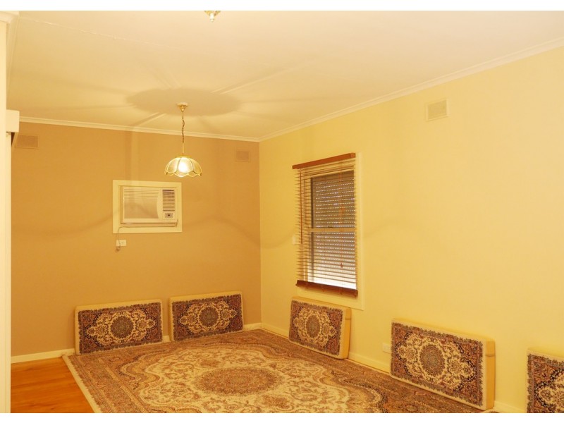 23 Beovich Road, Ingle Farm SA 5098