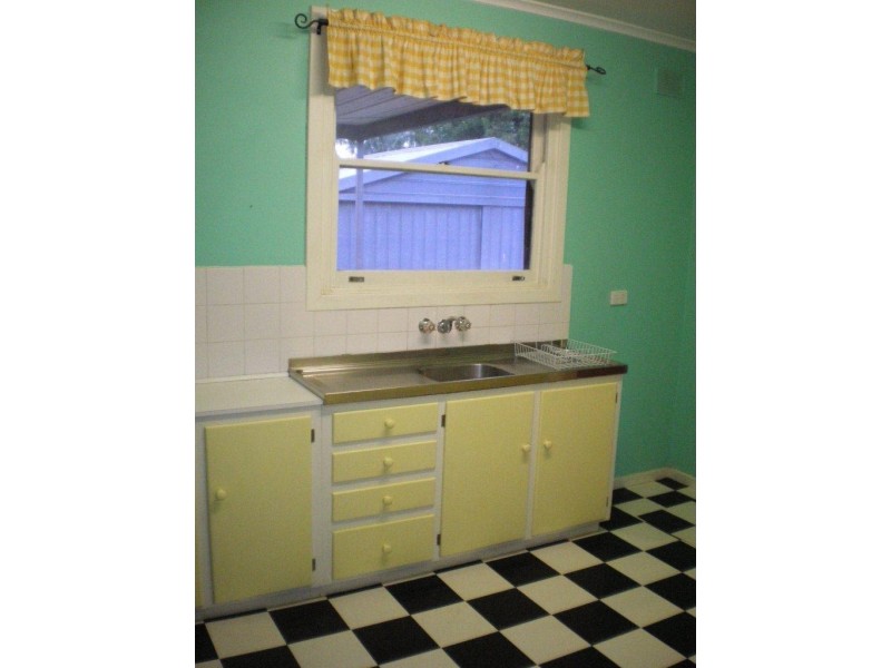 23 Beovich Road, Ingle Farm SA 5098