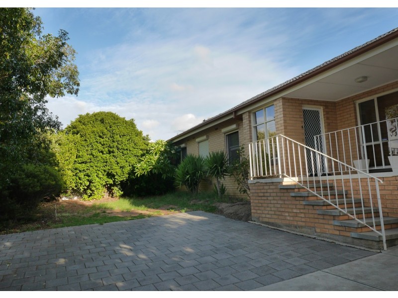 23 Beovich Road, Ingle Farm SA 5098