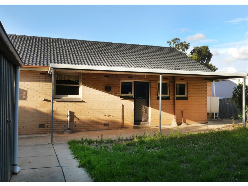 23 Beovich Road, Ingle Farm SA 5098