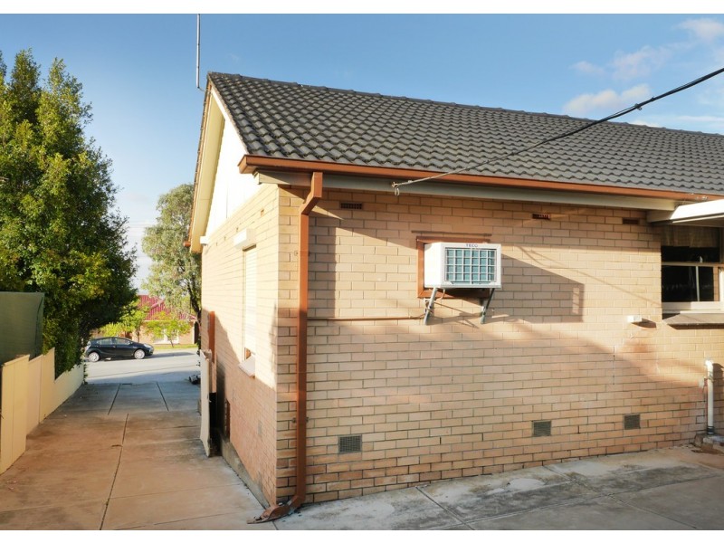 23 Beovich Road, Ingle Farm SA 5098