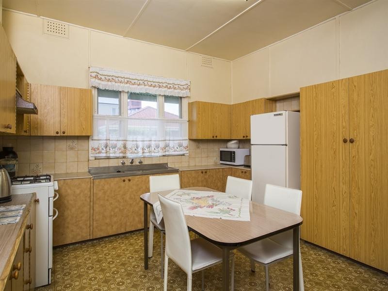 46 West Street, Ascot Park SA 5043