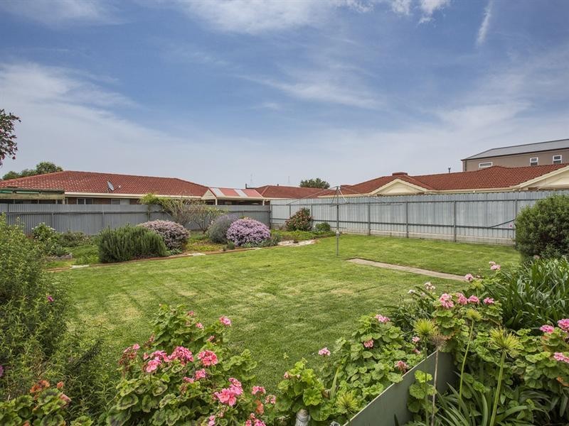 46 West Street, Ascot Park SA 5043