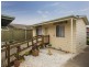 46 West Street, Ascot Park SA 5043