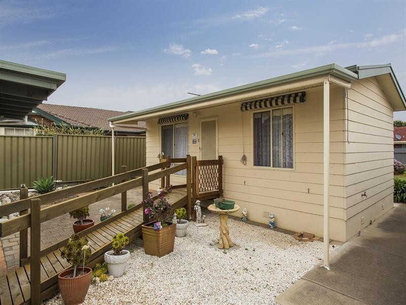 46 West Street, Ascot Park SA 5043
