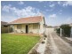 46 West Street, Ascot Park SA 5043
