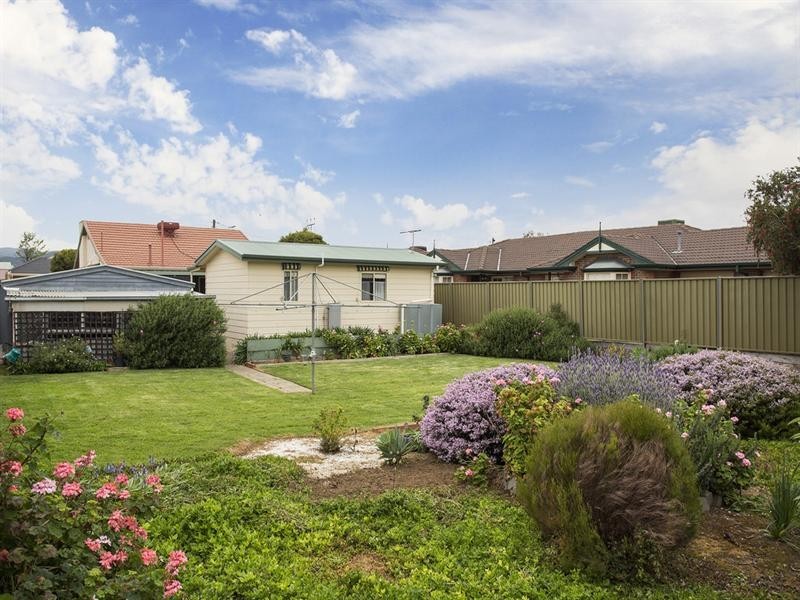 46 West Street, Ascot Park SA 5043