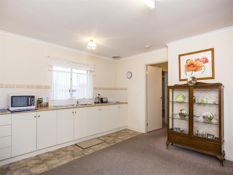 46 West Street, Ascot Park SA 5043