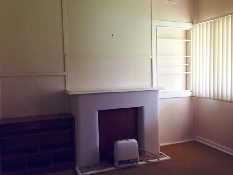 46 West Street, Ascot Park SA 5043